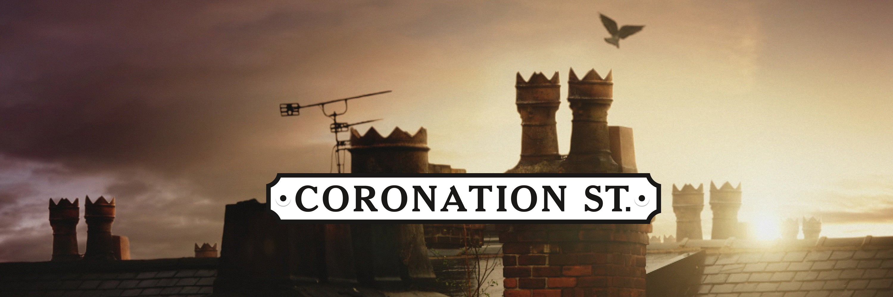 Coronation Street
