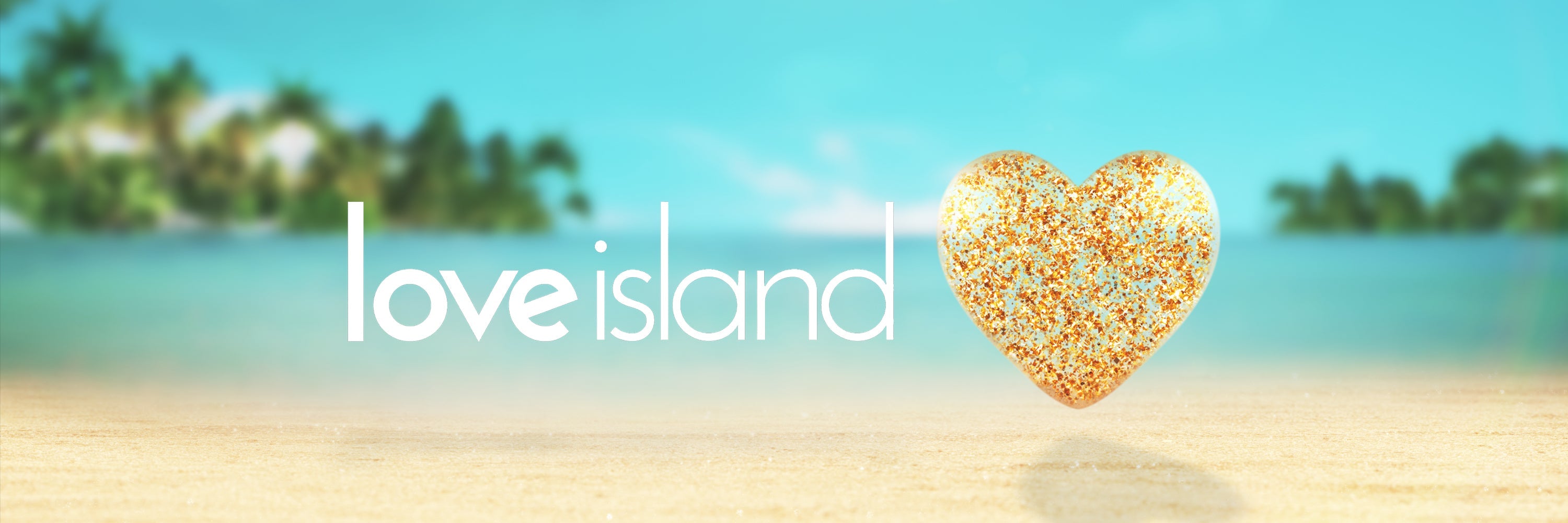 Love Island
