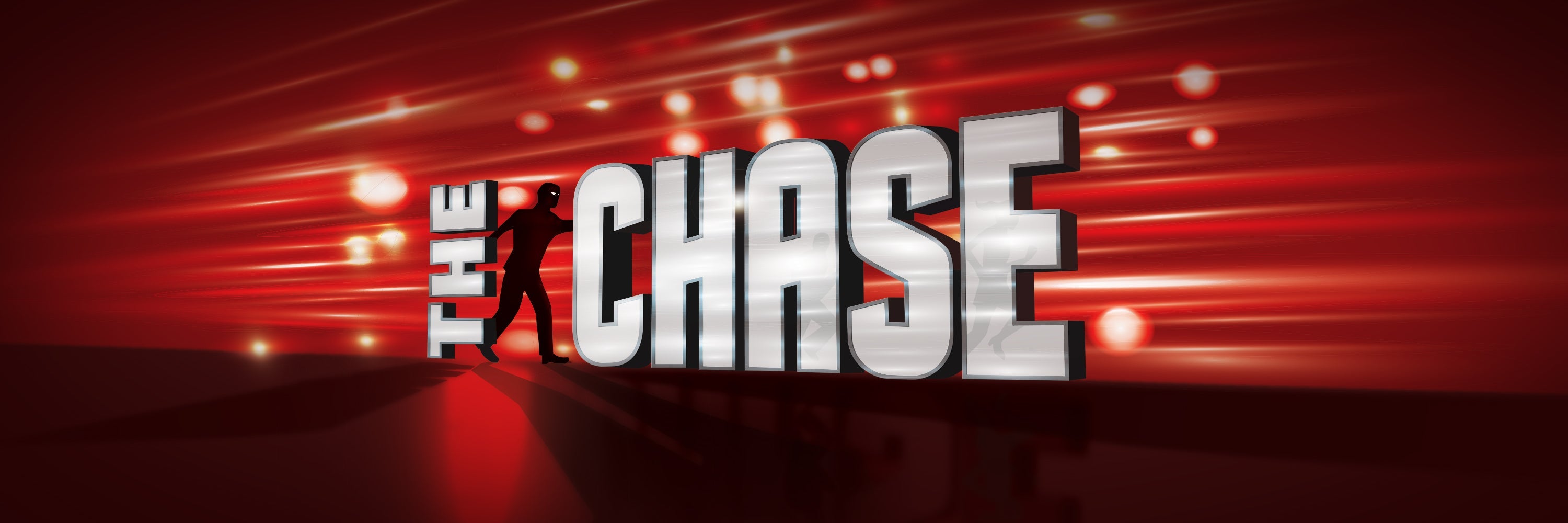 The Chase