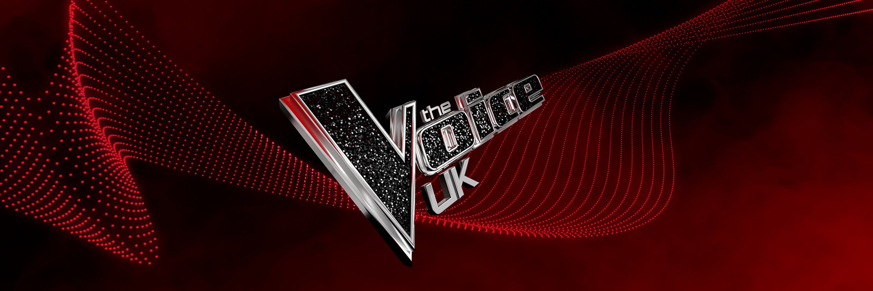 The Voice