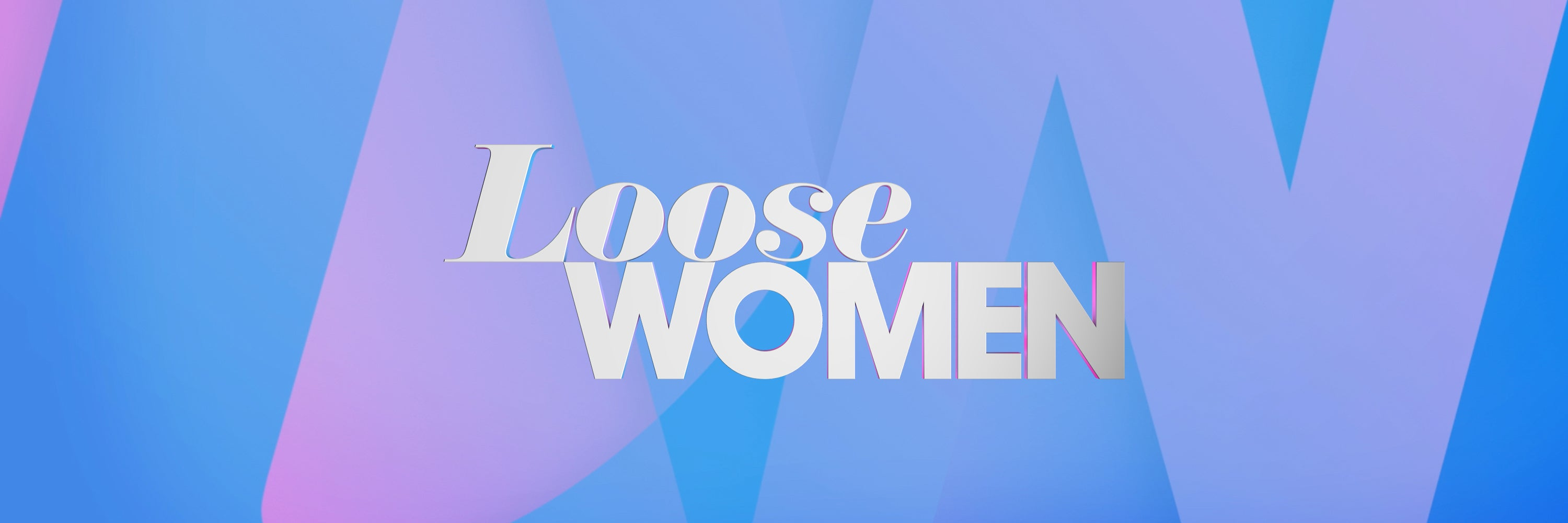 Loose Women