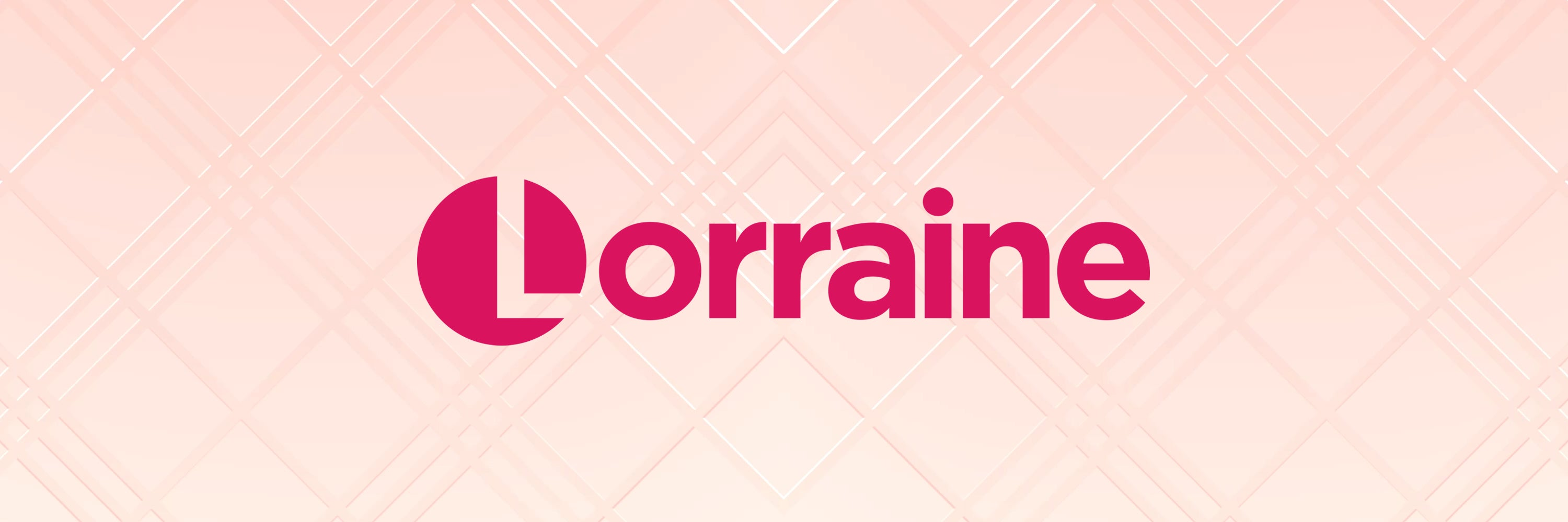 Lorraine