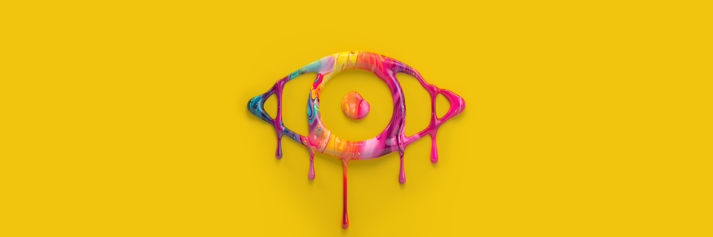 Celebrity Big Brother