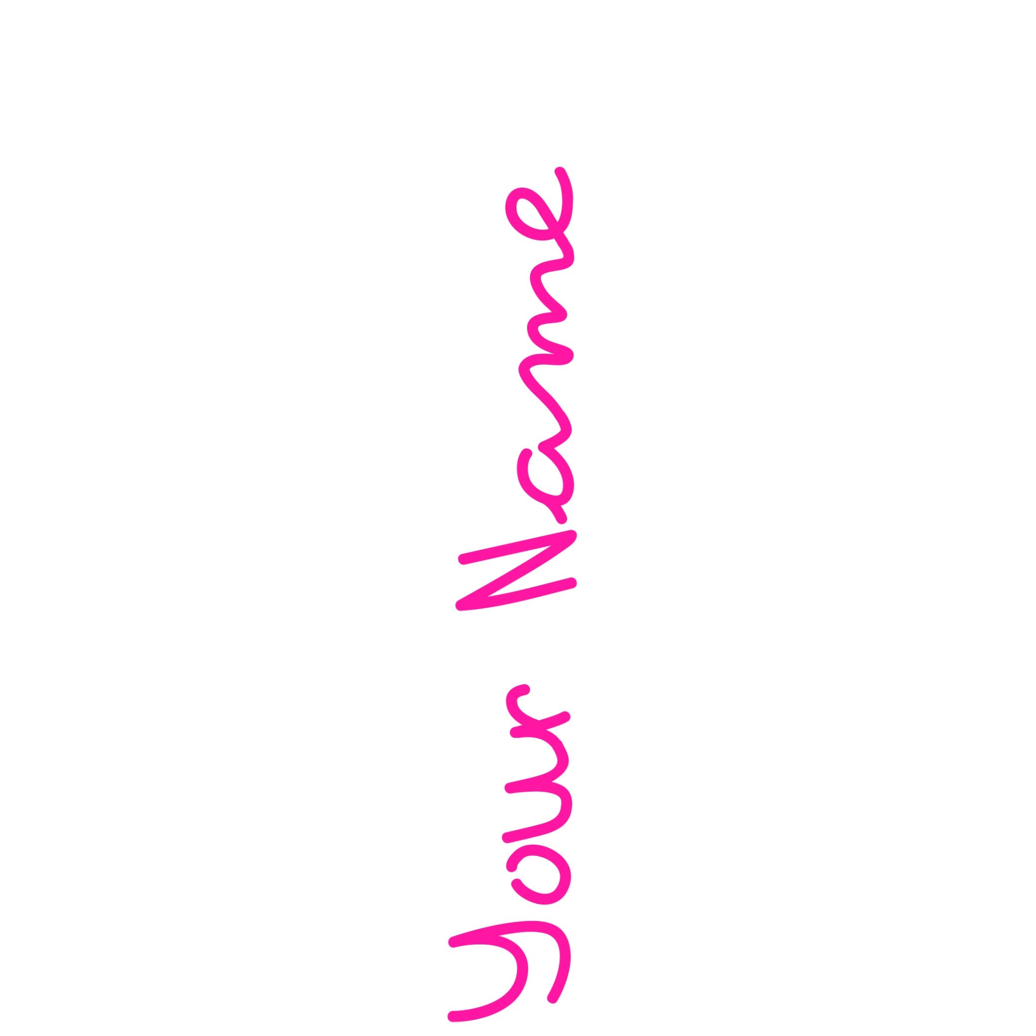 1e7f522e-e6de-4381-b4bc-74f0906c0d85