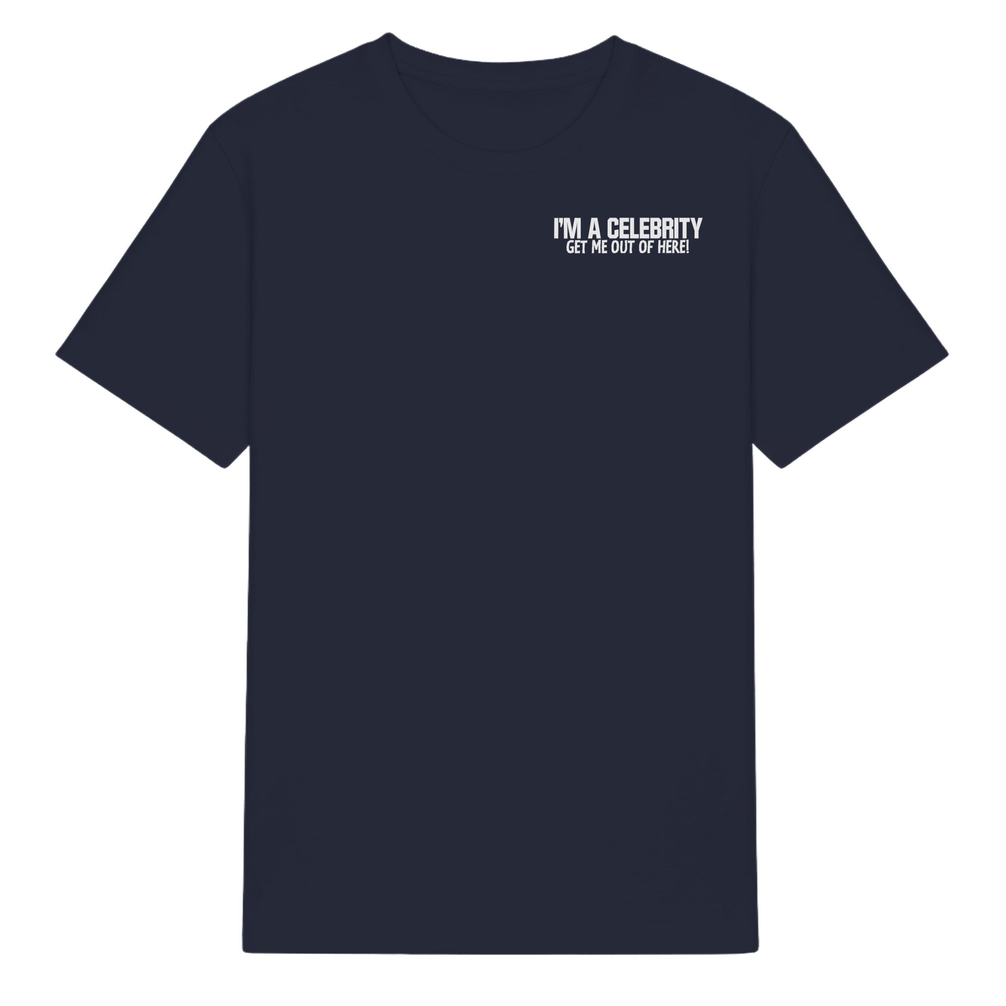 8293429f-7e27-486a-816e-01c1666c6eb8