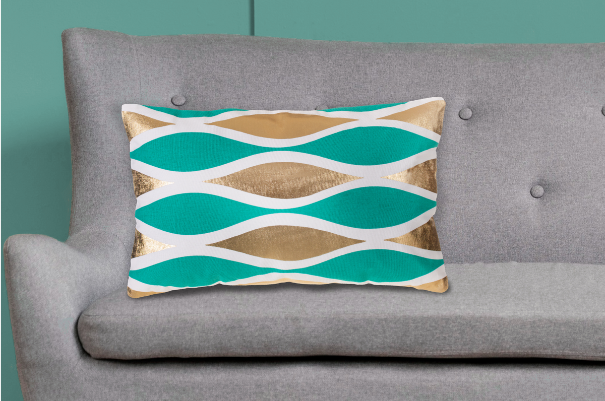 This Morning Cushion Official ITV Shop