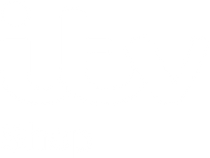 
                  Official ITV Shop