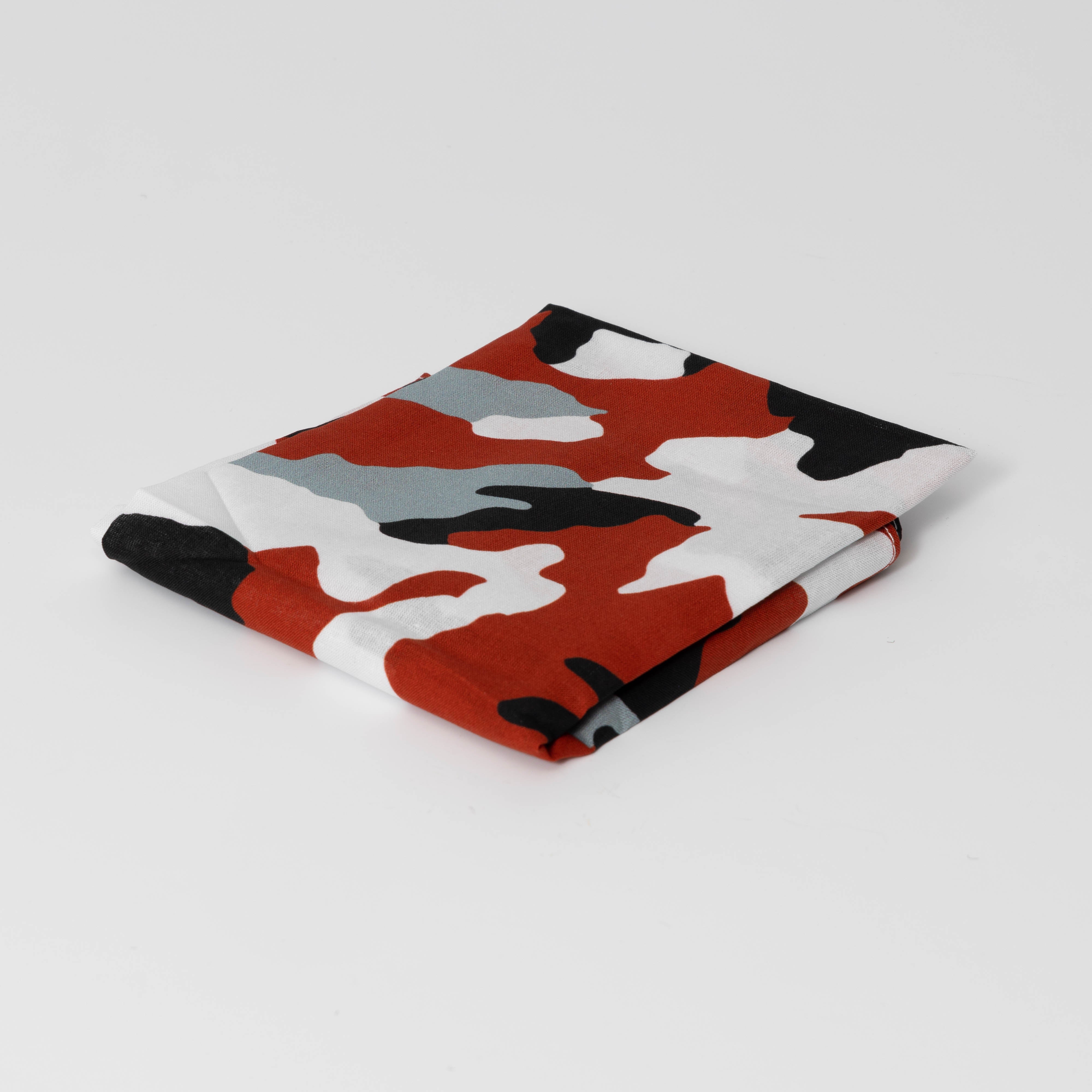 I'm A Celebrity Bandana