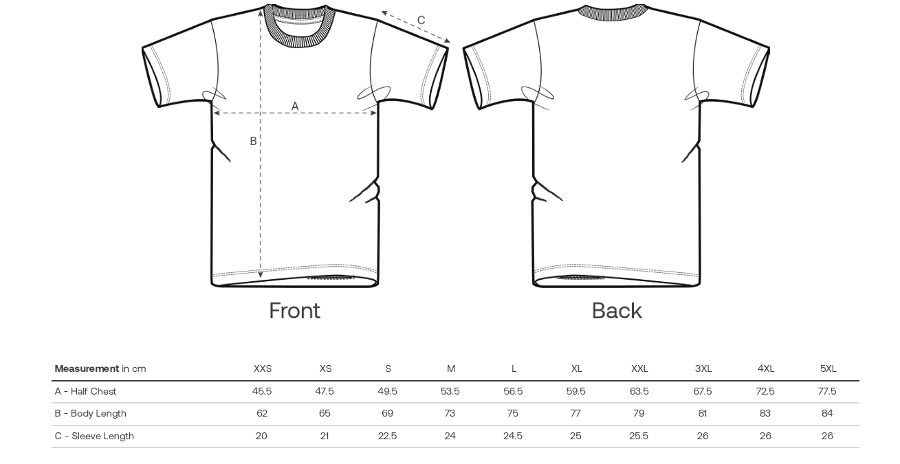 "Check your boobies!" T-shirt - by Lorraine Kelly