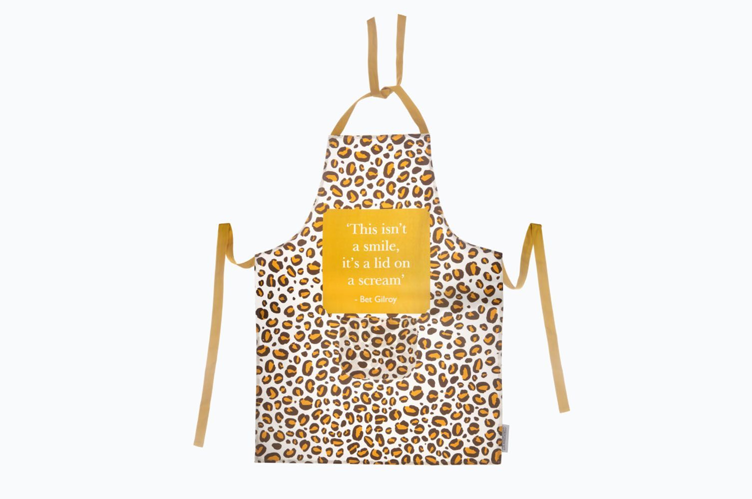 Multicoloured Homeware Front