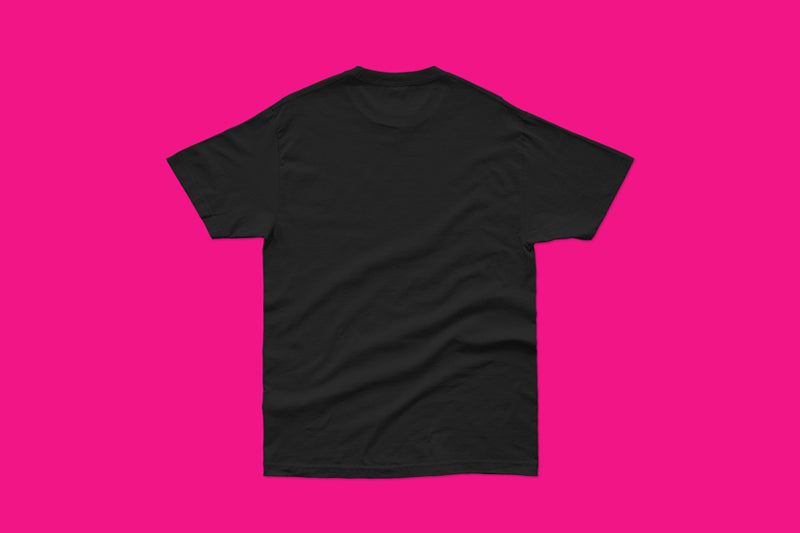 Big Brother Icon T-Shirt
