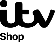The Official ITV Shop (UK) logo
