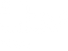 Official ITV Shop