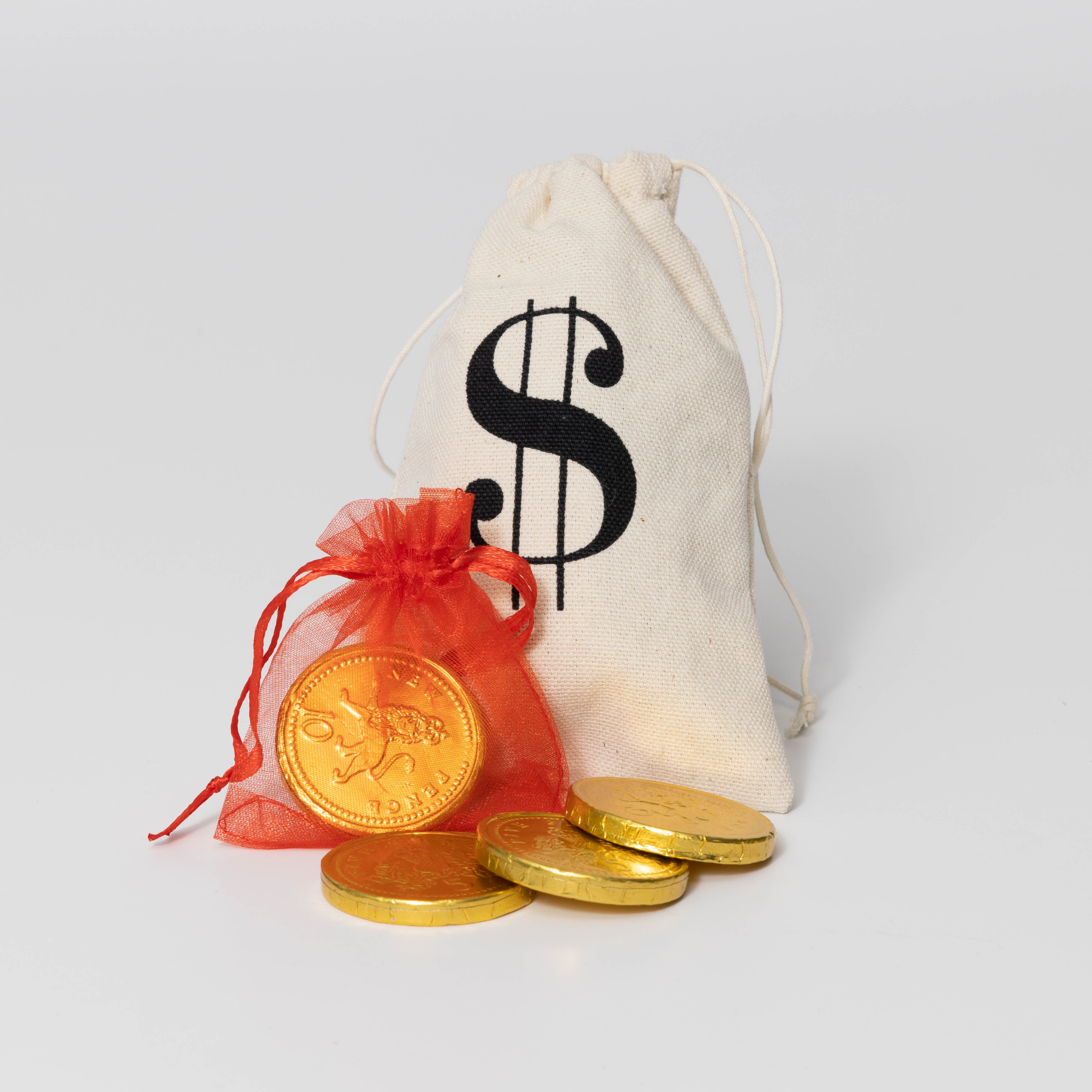 Official I'm A Celebrity... Bundle