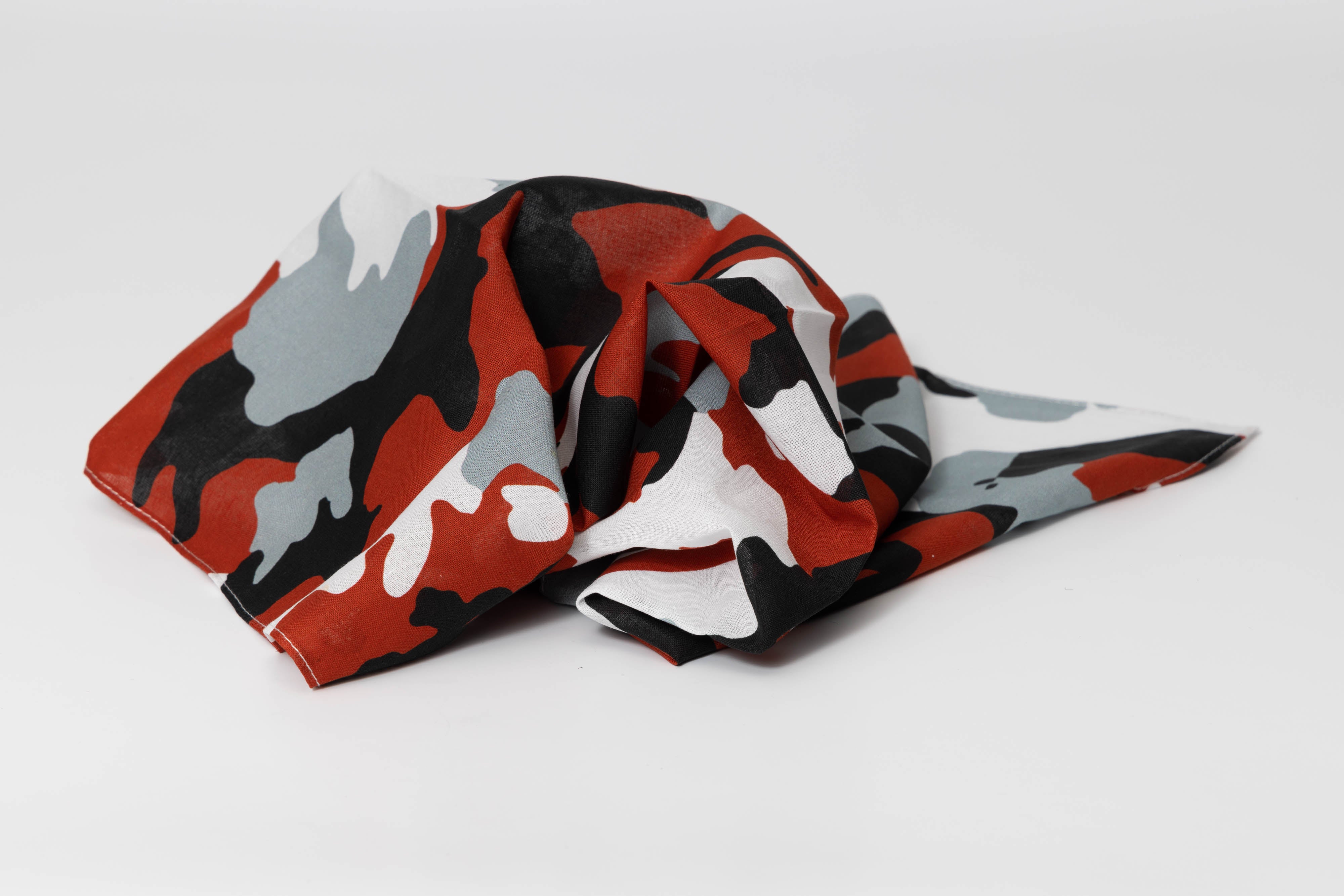 I'm A Celebrity Bandana