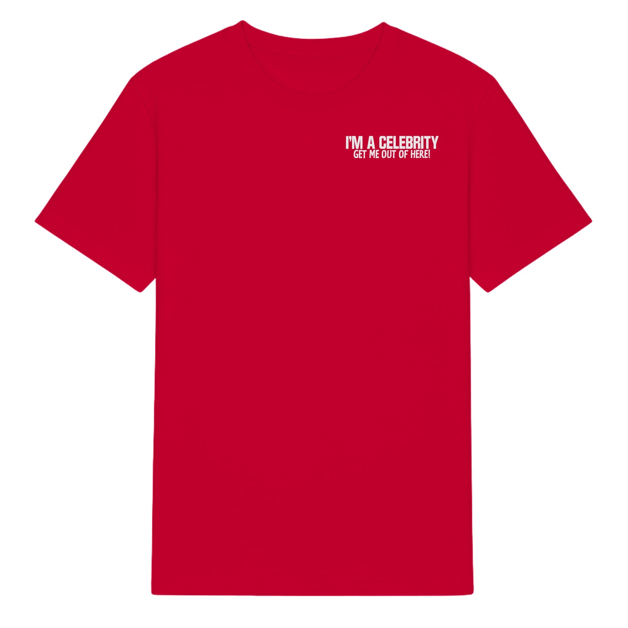 a37c5488-d203-44bf-91eb-61ccca978a7a