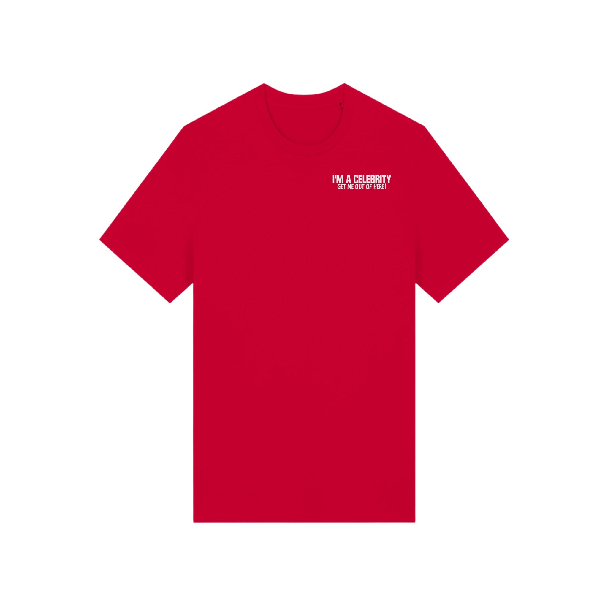 e2b6e97b-0b82-4f24-9c46-791e3da8d927