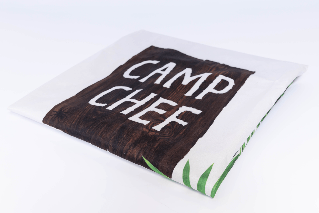 na Apron Front