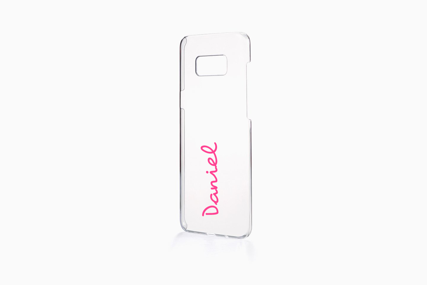 Official Love Island Phone Case - Personalised
