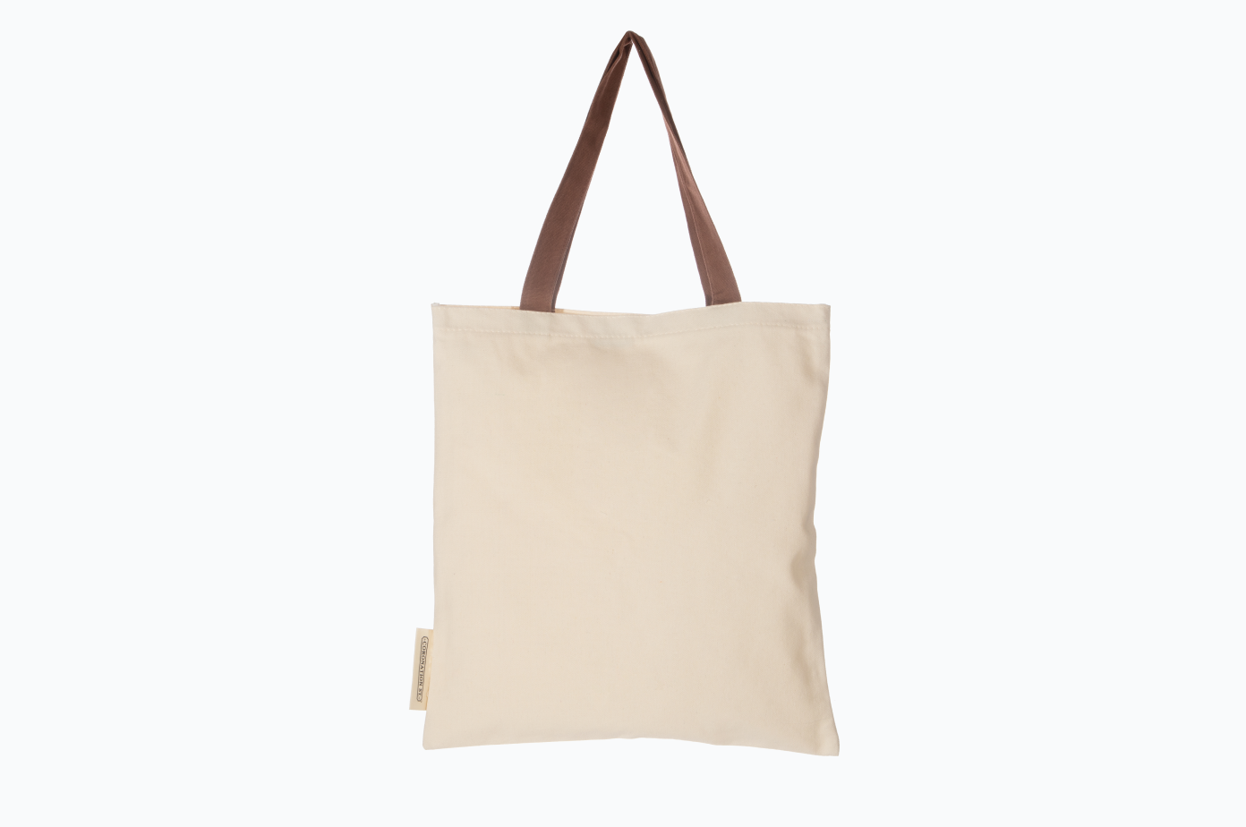 Roy's Rolls Tote Bag