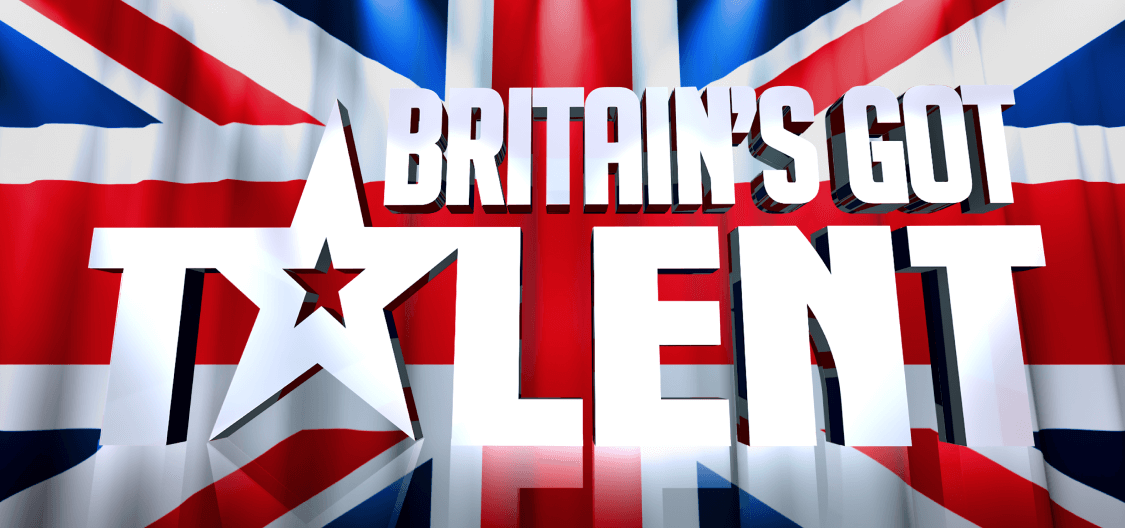 britains-got-talent